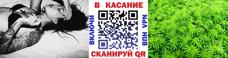 Где найти наркотики Вуктыл Alpha PVP  КОКАИН  Гашиш  Меф мяу мяу  Конопля 