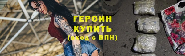 PSILOCYBIN Вяземский