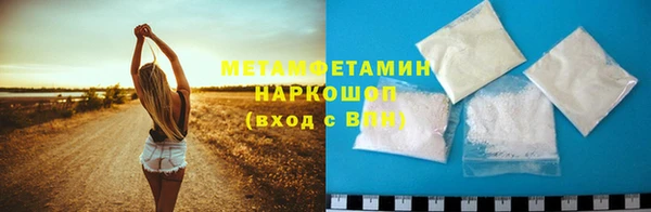 PSILOCYBIN Вяземский