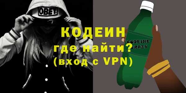 PSILOCYBIN Вяземский