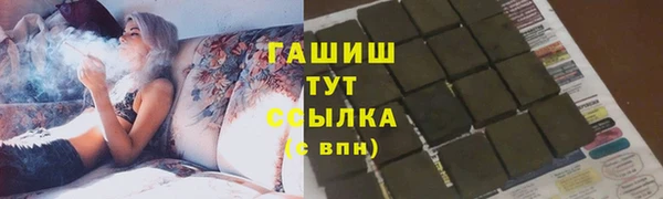PSILOCYBIN Вяземский