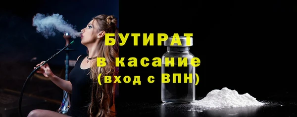 PSILOCYBIN Вяземский