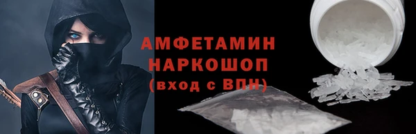 PSILOCYBIN Вяземский
