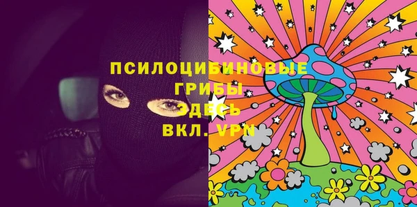 2c-b Вязьма