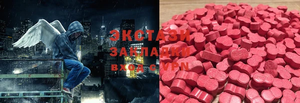 PSILOCYBIN Вяземский