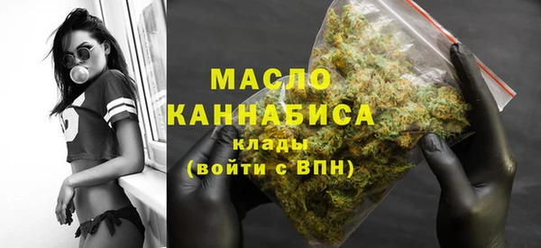 PSILOCYBIN Вяземский